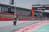 May-2024;motorbikes;no-limits;peter-wileman-photography;portimao;portugal;trackday-digital-images